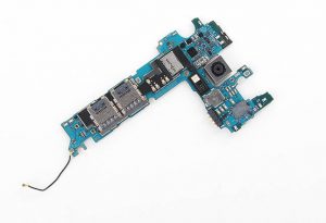 1suachuavinhthinh-mainboard-samsung-galaxy-j7