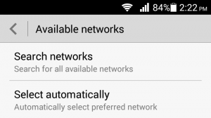 kiem-tra-mobile-network-automatically