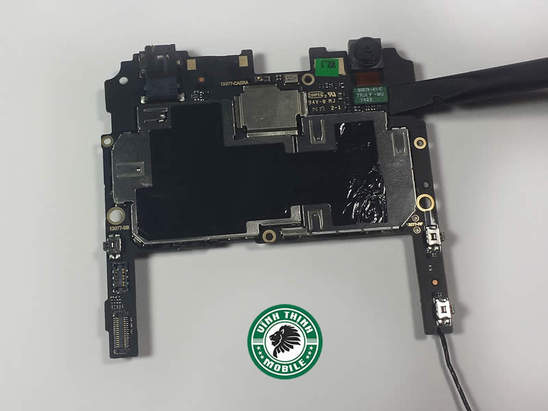 mainboard-oppo-find-7a-vinhthinhmobile
