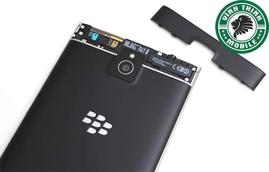 kinh-camera-blackberry-vinhthinhmobile