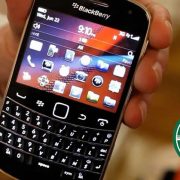 thay-mat-kinh-blackberry-9900-suachuavinhthinh