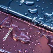 Sửa điện thoại Samsung vô nước tại Sửa Chữa Vĩnh Thịnh