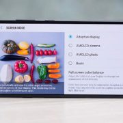 Thay màn hình Samsung A9 2018 tại Sửa Chữa Vĩnh Thịnh