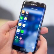 Bán pin Samsung Galaxy S7 Edge zin chuẩn tại Sửa Chữa Vĩnh Thịnh