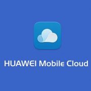 Mở khoá Huawei ID tại Sửa Chữa Vĩnh Thịnh