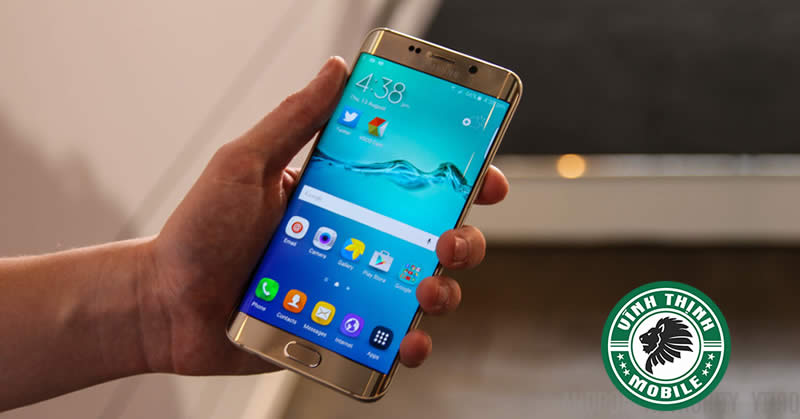 Sửa chữa điện thoại Samsung mất sóng tại Sửa Chữa Vĩnh Thịnh