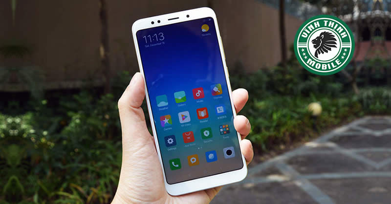 Sửa chữa điện thoại Xiaomi mất sóng tại Sửa Chữa Vĩnh Thịnh