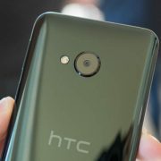 Thay pin HTC U Play tại Sửa Chữa Vĩnh Thịnh