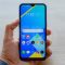Thay mặt kính Realme C11: Phục hồi hoản hảo, tiết kiệm tối ưu