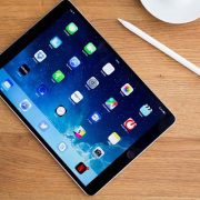 Thay pin iPad Pro tại Sửa Chữa Vĩnh Thịnh