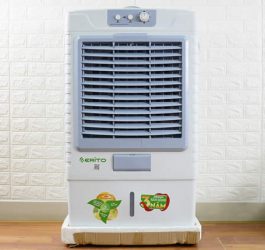 Sửa quạt điều hòa chuyên nghiệp : Những gì cần biết