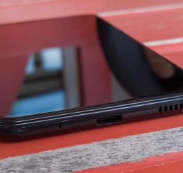 Thay chân sạc Samsung Galaxy A11 tại Sửa chữa Vĩnh Thịnh