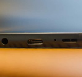 Thay chân sạc Samsung Galaxy S9 Plus tại Sửa chữa Vĩnh Thịnh