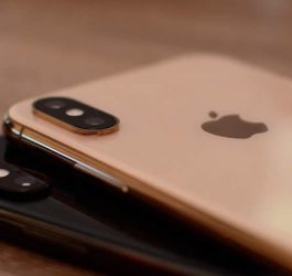 Thay camera iPhone XS tại Sửa chữa Vĩnh Thịnh