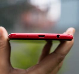 Thay chân sạc Samsung Galaxy A10 tại Sửa chữa Vĩnh Thịnh