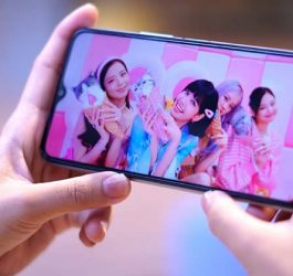 Thay màn hình Vivo Y20 tại Sửa chữa Vĩnh Thịnh
