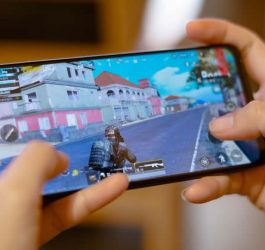 Thay màn hình Vivo Y50 tại Sửa chữa Vĩnh Thịnh