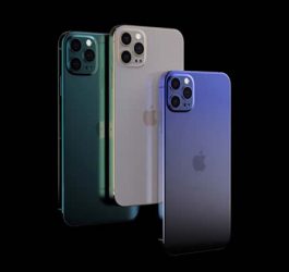 Sửa iPhone 12 Pro Max tại Sửa chữa Vĩnh Thịnh