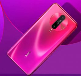 Sửa Xiaomi Redmi K30 Pro tại Sửa chữa Vĩnh Thịnh