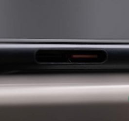 Thay chân sạc Asus Rog Phone 3 tại Sửa chữa Vĩnh Thịnh
