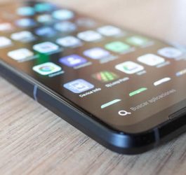 Thay chân sạc Xiaomi Black Shark 3 tại Sửa chữa Vĩnh Thịnh