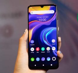Thay màn hình Vivo V20 tại Sửa chữa Vĩnh Thịnh