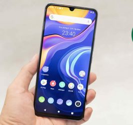Thay mặt kính Vivo V20 tại Sửa chữa Vĩnh Thịnh