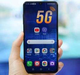 Thay mặt kính Vsmart Aris tại Sửa chữa Vĩnh Thịnh
