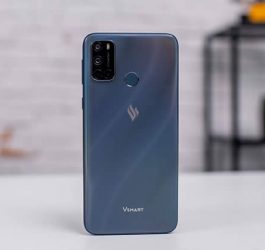 Sửa điện thoại Vsmart Joy 4 tại Sửa chữa Vĩnh Thịnh