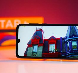 Thay màn hình Vsmart Star 4 chính hãng: Đẹp hoàn hảo, mượt mà bền bỉ !