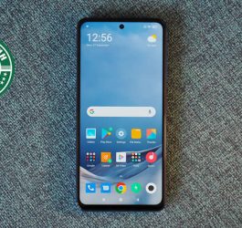 Thay mặt kính Xiaomi Poco X3 tại Sửa chữa Vĩnh Thịnh