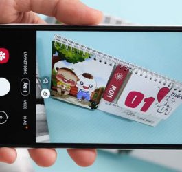 Thay mặt kính Samsung Galaxy A12