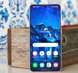 Thay mặt kính Samsung Galaxy S21 tại Sửa chữa Vĩnh Thịnh