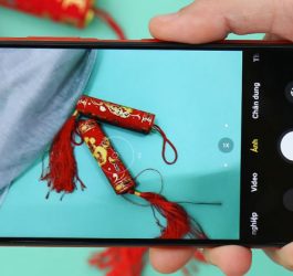 Sửa điện thoại Xiaomi Redmi 9T chuyên nghiệp