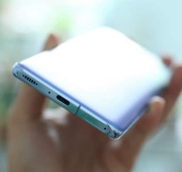 Thay chân sạc Xiaomi Mi 11 5G tại Sửa chữa Vĩnh Thịnh