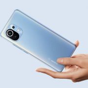 Thay pin Xiaomi Mi 11 5G tại Sửa chữa Vĩnh Thịnh