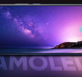 Thay mặt kính Realme 8 tại Sửa chữa Vĩnh Thịnh
