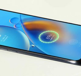 Thay màn hình Oppo A74 zin hãng đẹp hoàn mĩ: Bền bỉ tuyệt đối, tiết kiệm tối ưu