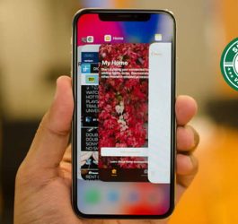 Sửa iPhone XS không nhận sạc