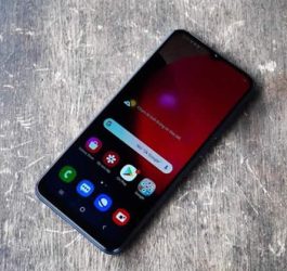 Sửa điện thoại Samsung Galaxy A02s vô nước chuyên sâu: Làm sao để tiết kiệm tối ưu ?