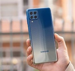 Sửa Samsung Galaxy M62 tại Sửa chữa Vĩnh Thịnh