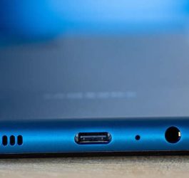 Sửa Samsung Galaxy A12 không nhận sạc