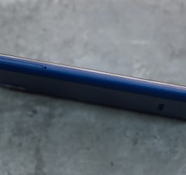 Sửa Samsung Galaxy A01 Core không nhận sạcSửa Samsung Galaxy A01 Core không nhận sạc