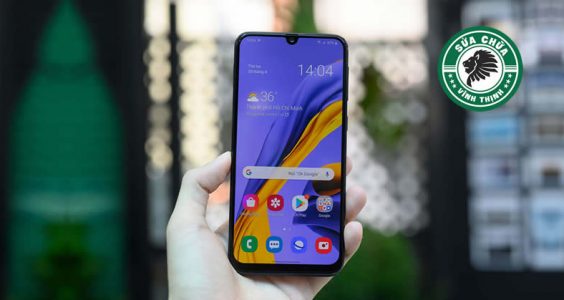 Sửa điện thoại Samsung Galaxy M21 chuyên sâu: Phục hồi hoàn hảo, tiết kiệm tối ưu