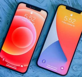 Thay màn hình iPhone 13 Pro Max tại Sửa chữa Vĩnh Thịnh