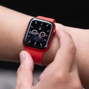 Sửa Apple Watch chuyên sâu: Giải quyết dứt điểm, tiết kiệm và hiệu quả !