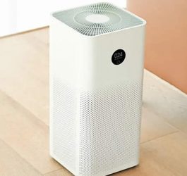 Sửa máy lọc không khí chuyên sâu: Giải quyết dứt điểm, phục hồi bền bỉ !