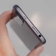 Sửa Xiaomi Redmi Note 11 chuyên sâu: Dứt điểm, chuyên sâu, tận tâm phục vụ !