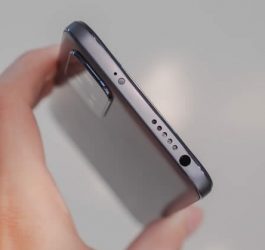 Sửa Xiaomi Redmi Note 11 chuyên sâu: Dứt điểm, chuyên sâu, tận tâm phục vụ !