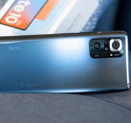 Sửa Xiaomi Redmi Note 11 vô nước: Giải pháp chuyên sâu, tiết kiệm hàng đầu !